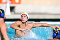 2018.09.15 USC vs UCSB