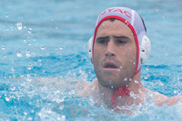Los Angeles Athletic Club vs New York Athletic Club at USA Water Polo National League