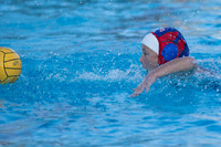 Youth Water Polo:U12 680 vs Diablo