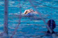 Youth Water Polo:U12 680 vs Diablo