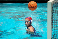 US Club Championships: U12 680 vs San Clemente