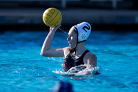Youth Water Polo:U12 680 vs Diablo