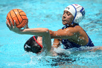 2018.06.30 US Club Championships: U12 680 vs San Clemente