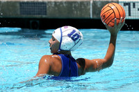 US Club Championships: U12 680 vs San Clemente