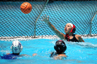 US Club Championships: U12 680 vs San Clemente