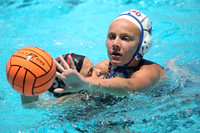 US Club Championships: U12 680 vs San Clemente