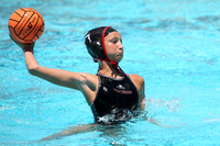 US Club Championships: U12 680 vs San Clemente