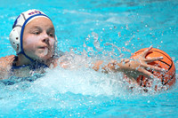 US Club Championships: U12 680 vs San Clemente