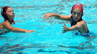 US Club Championships: U12 680 vs San Clemente