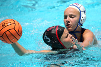 US Club Championships: U12 680 vs San Clemente