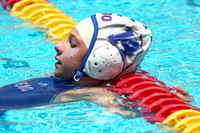 US Club Championships: U12 680 vs San Clemente