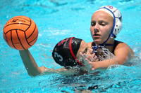 US Club Championships: U12 680 vs San Clemente
