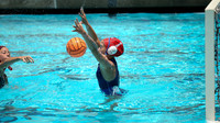 US Club Championships: U12 680 vs San Clemente