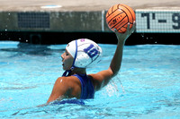 US Club Championships: U12 680 vs San Clemente