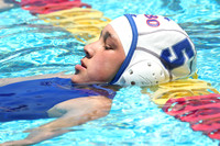 US Club Championships: U12 680 vs San Clemente