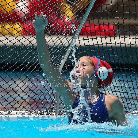 US Club Championships: U12 680 vs San Clemente