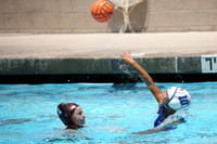 US Club Championships: U12 680 vs San Clemente