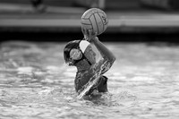 Youth Water Polo:U12 680 vs Diablo