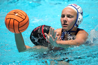 US Club Championships: U12 680 vs San Clemente