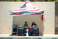 US Club Championships: U12 680 vs San Clemente