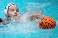 US Club Championships: U12 680 vs San Clemente