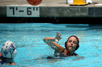 US Club Championships: U12 680 vs San Clemente