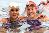 Youth Club Water Polo: USA Water Polo Champions Cup: 680 vs Santa Barbara 805