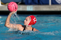 USA Water Polo: Collegiate Cup: New York Athletic Club vs Stanford