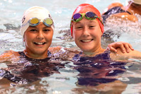 Youth Club Water Polo: USA Water Polo Champions Cup: 680 vs Santa Barbara 805