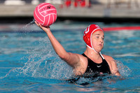 USA Water Polo: Collegiate Cup: New York Athletic Club vs Stanford