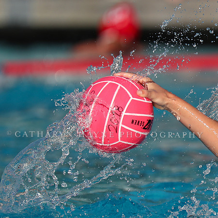 USA Water Polo: Collegiate Cup: New York Athletic Club vs Stanford