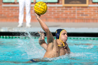 2018.11.16 MPSF Cal vs Austin College