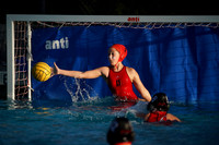 2019.05.03 U14 Diablo vs Alliance and vs La Jolla