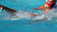 USA Water Polo: Olympic Development Program: Boys 2001-2003