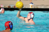 USA Water Polo: Olympic Development Program: Boys 2001-2003