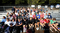 USA Water Polo: Olympic Development Program: Boys 2001-2003