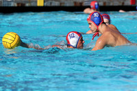 USA Water Polo: Olympic Development Program: Boys 2001-2003
