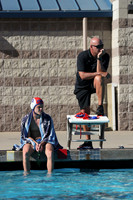 2018.09.23 USA Water Polo: ODP: Boys 2001-2003