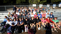 USA Water Polo: Olympic Development Program: Boys 2001-2003