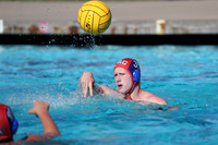USA Water Polo: Olympic Development Program: Boys 2001-2003