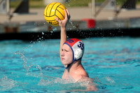 USA Water Polo: Olympic Development Program: Boys 2001-2003