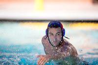 11/22/15 MPSF UCSB vs UCI