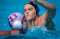 10/10/15 Cal vs LMU