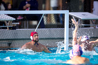 USA vs Croatia