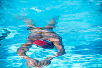 USA Water POlo ODP 2000-2001