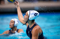 1/17/16 LouStrong Memorial Cal vs Sonoma State University