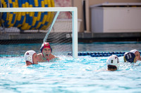20141108CalvStanford1LR-181