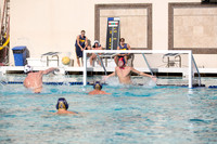 20141108CalvStanford1LR-128