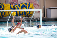 20141108CalvStanford1LR-168