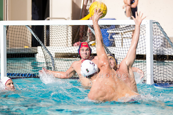 20141108CalvStanford1LR-49